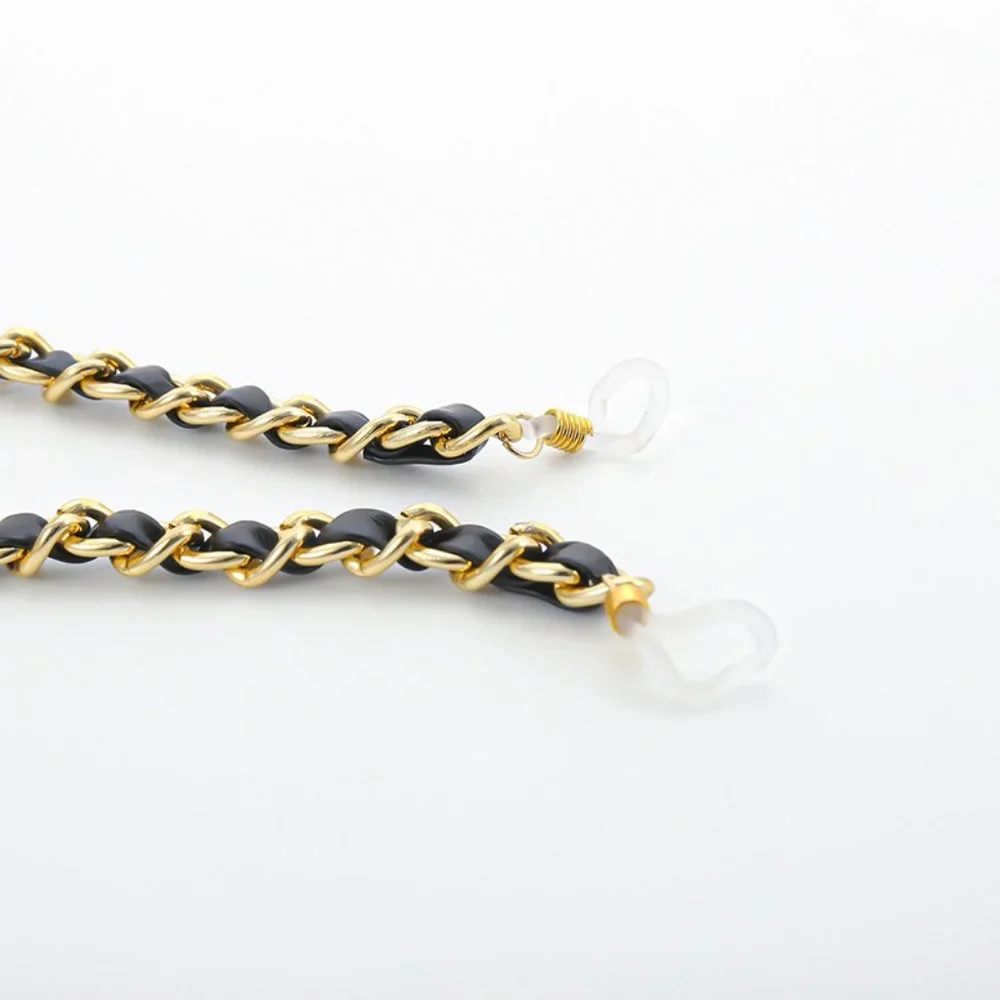 Mask Chain / Mask Holder /Mask Rope/ Glasses Chain